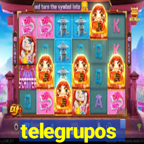 telegrupos