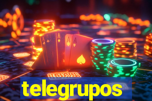 telegrupos