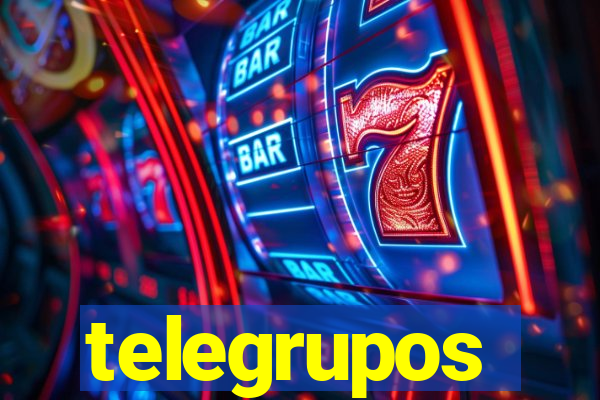 telegrupos