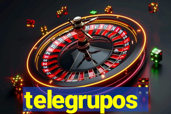 telegrupos