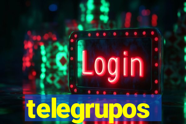 telegrupos