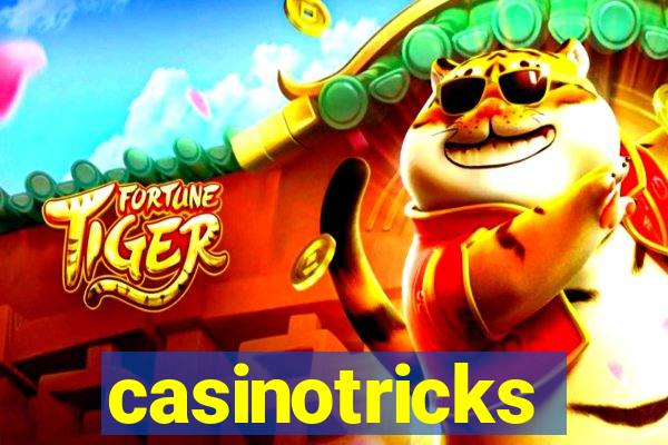 casinotricks