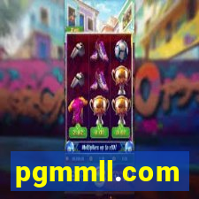 pgmmll.com