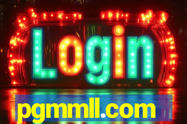 pgmmll.com