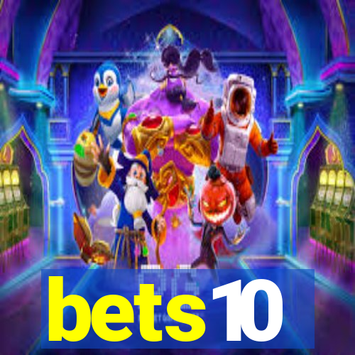 bets10