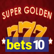 bets10