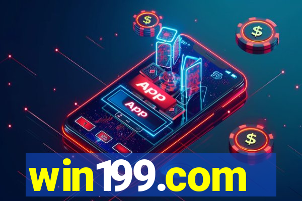 win199.com