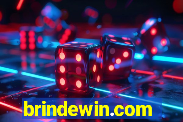 brindewin.com