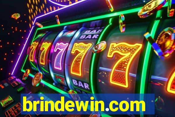 brindewin.com