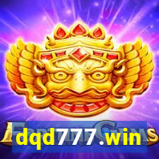 dqd777.win