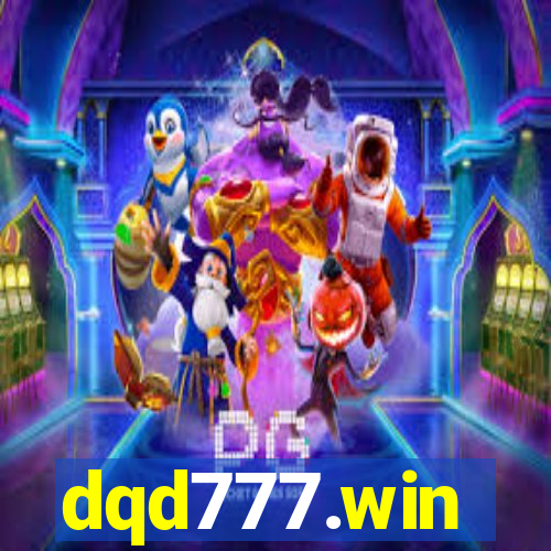 dqd777.win