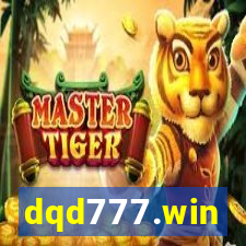 dqd777.win