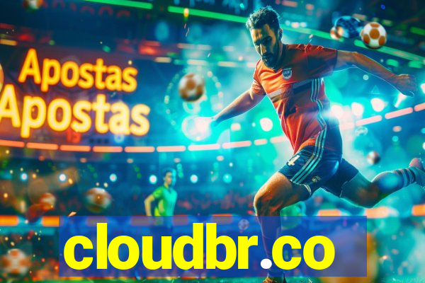 cloudbr.co