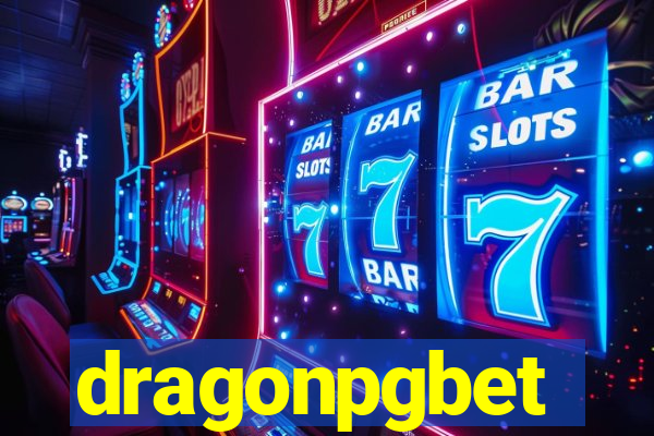 dragonpgbet