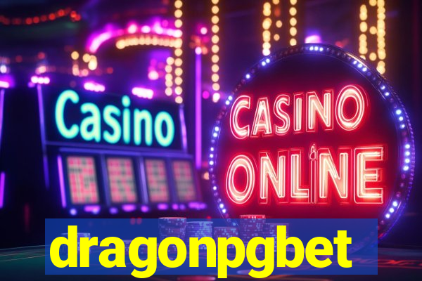 dragonpgbet