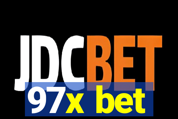 97x bet