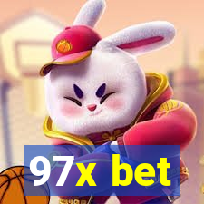 97x bet