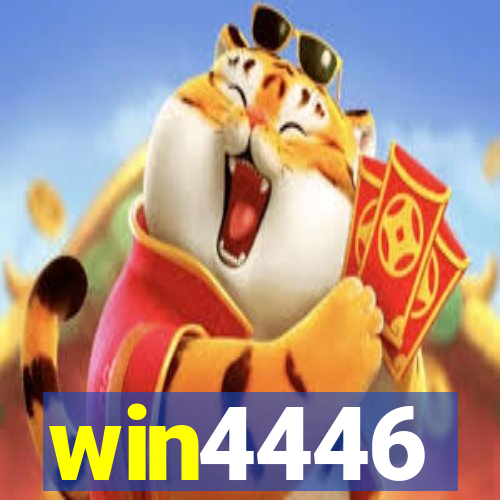 win4446