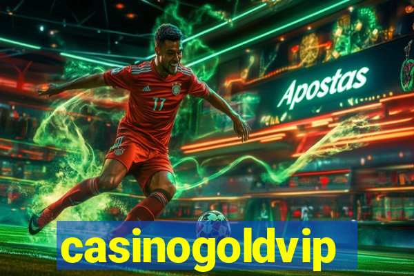 casinogoldvip