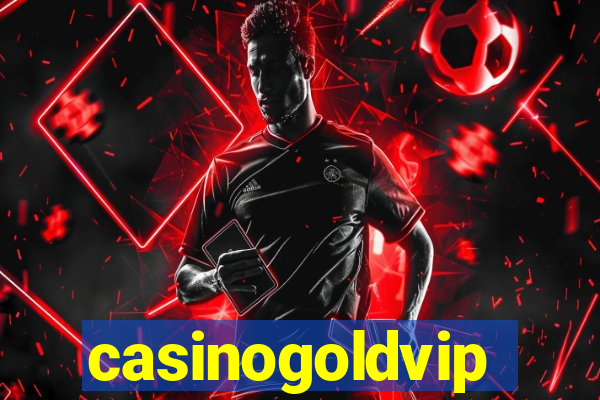 casinogoldvip