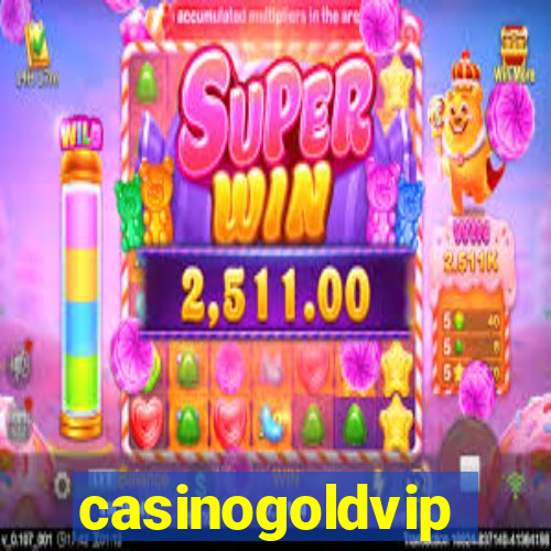 casinogoldvip