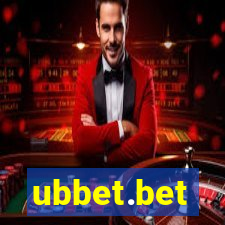 ubbet.bet