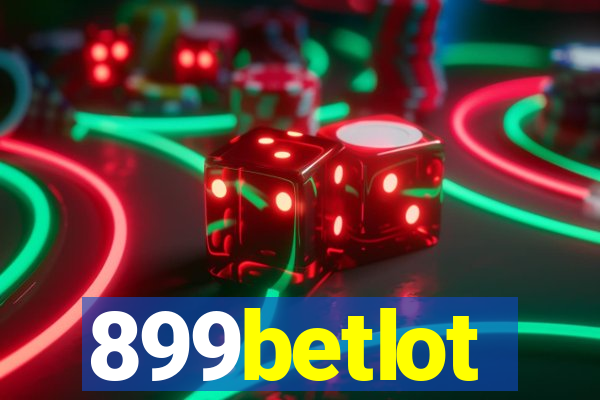 899betlot