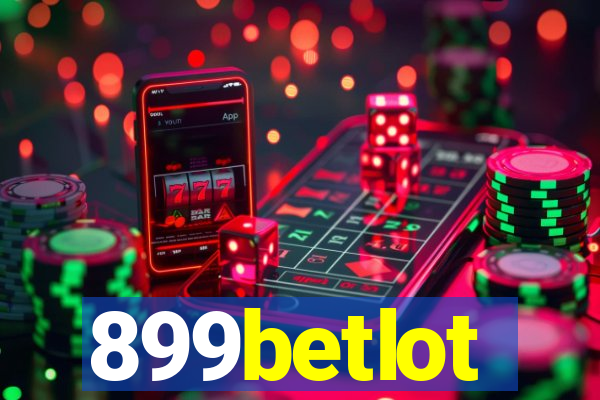 899betlot