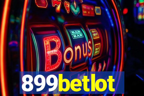 899betlot