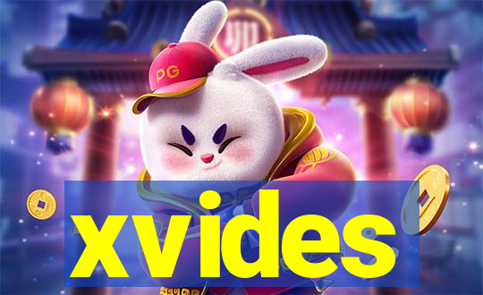 xvides