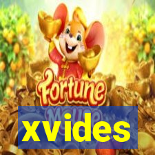 xvides