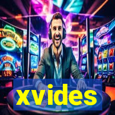 xvides