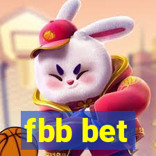 fbb bet