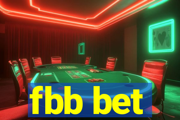 fbb bet