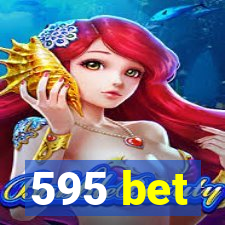 595 bet