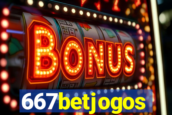 667betjogos