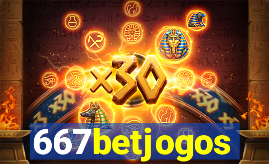 667betjogos