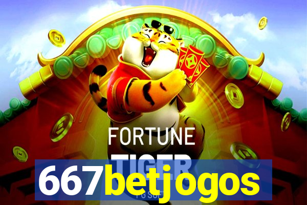 667betjogos