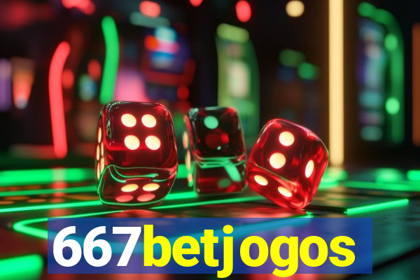 667betjogos