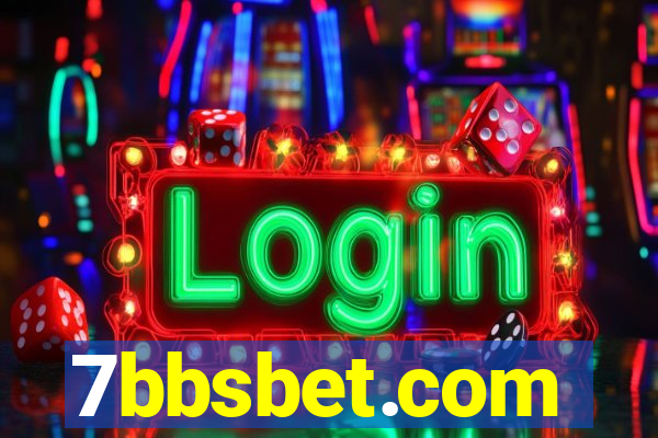 7bbsbet.com