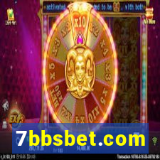 7bbsbet.com