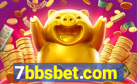 7bbsbet.com