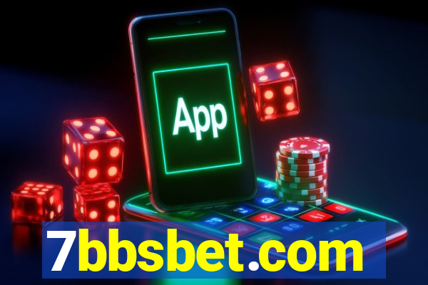 7bbsbet.com