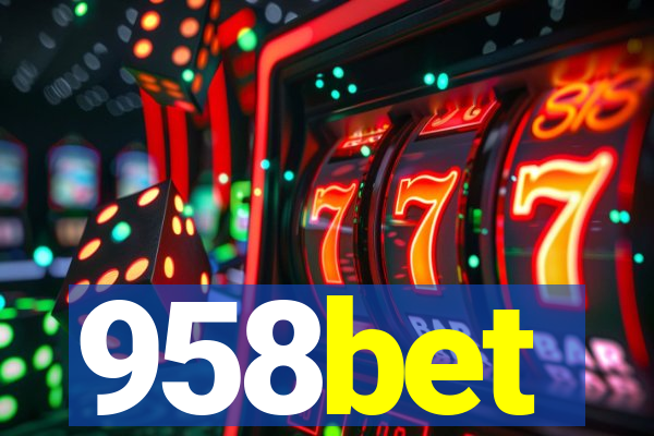 958bet