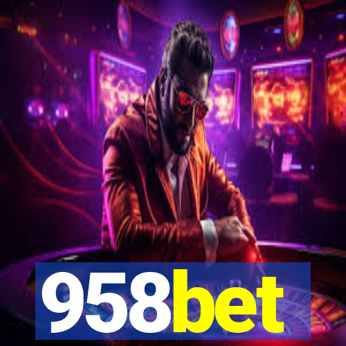 958bet