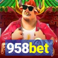 958bet