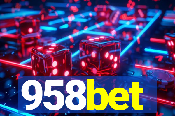 958bet