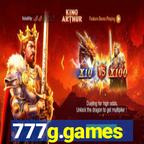 777g.games