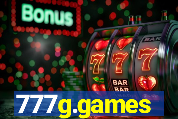 777g.games