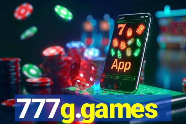 777g.games